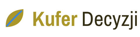 Kufer Decyzji